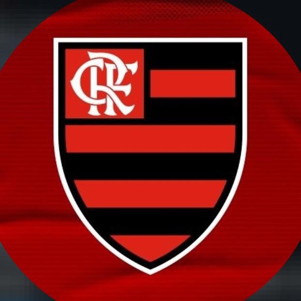 Flamengo