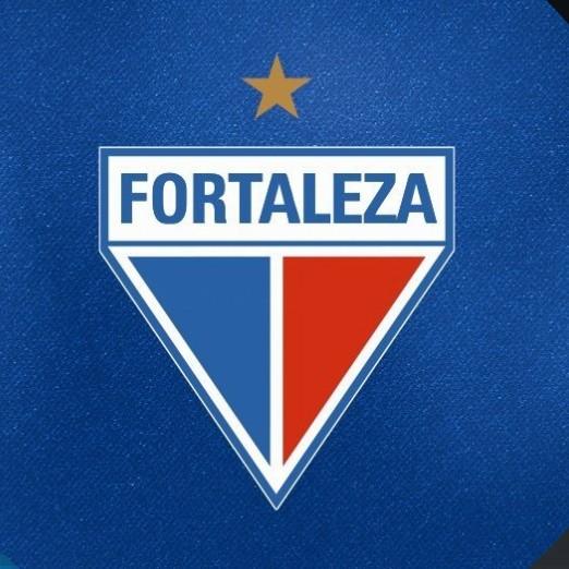 Fortaleza