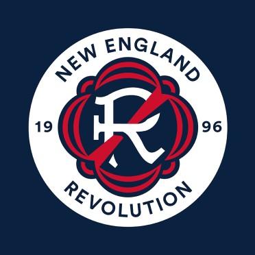 NEW ENGLAND