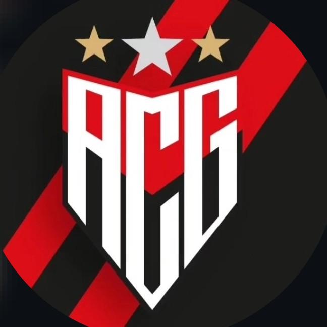 Atlético GO