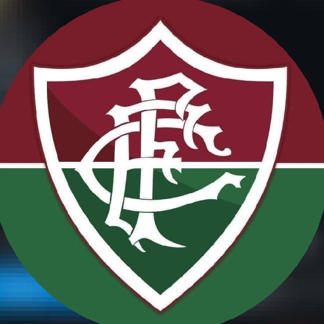 Fluminense