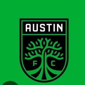 AUSTIN FC