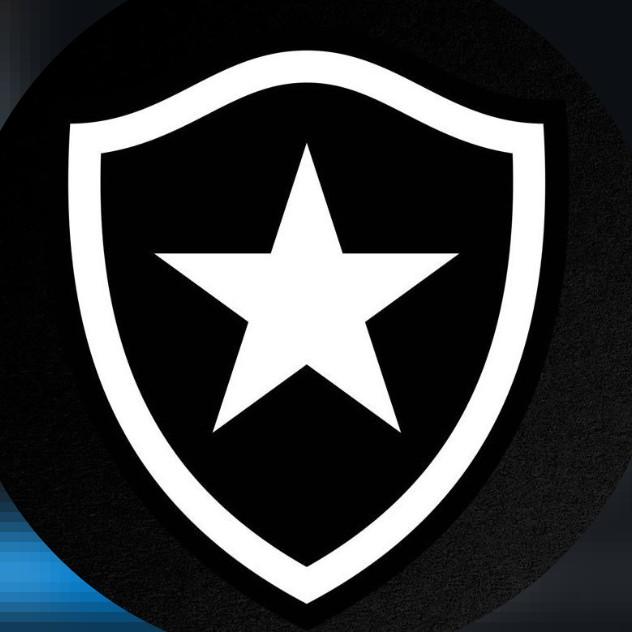 Botafogo