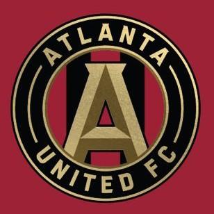 ATLANTA