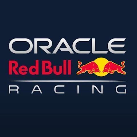 🇦🇹 ORACLE RED BULL RACING