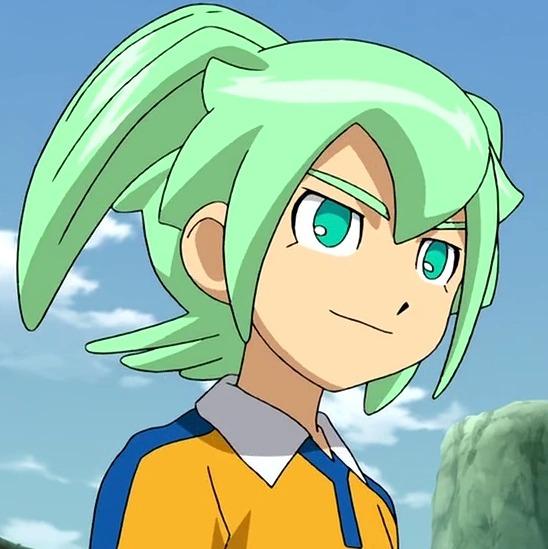 Fei Rune