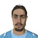 Sebastian Coates