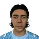 Alvaro Recoba