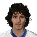 Kevin Keegan