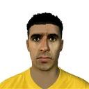 Noureddine Naybet