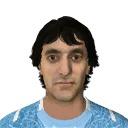Enzo Francescoli