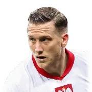 Zielinski