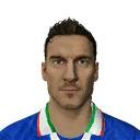 Francesco Totti