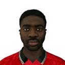 Kolo Toure