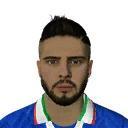 Lorenzo Insigne