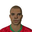 Pepe