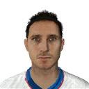 Frank Lámpard
