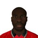 Kalidou Koulibaly