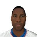 John Barnes