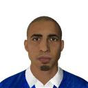 David Trezeguet