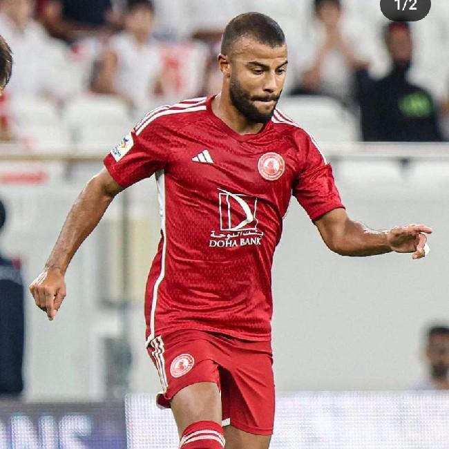 Rafinha