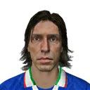 Andrea Pirlo