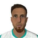 Jan Oblak