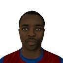 Abedi Pelé