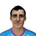 Jose Nasazzi