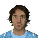 Diego Lugano