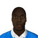 Eduard Mendy