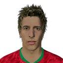 Fabio Coentrao