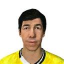 Gordon Banks