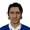 Bixente Lizarazu