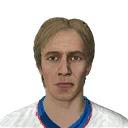 Phil Neal