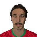 Sime Vrsaljko