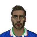 Daniele de Rossi