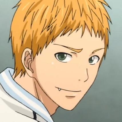 Kotaro Hayama