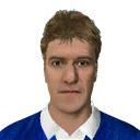 Didier Deschamps