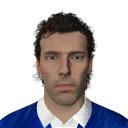 Laurent Blanc