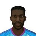 Jay Jay Okocha