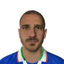 Leonardo Bonucci