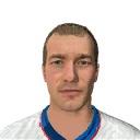 Alan Shearer