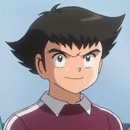 Hanji Urabe