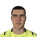 Roque Maspoli
