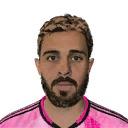 Bernardo Silva
