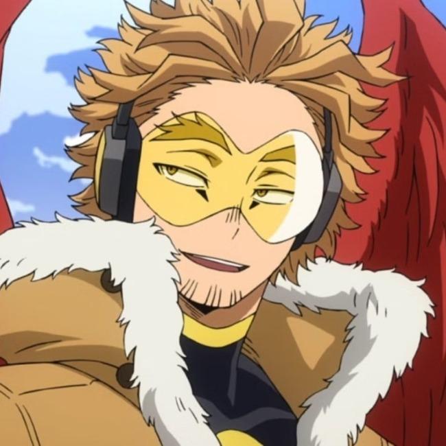 Keigo Takami