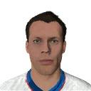 James Carragher