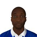 Makelele