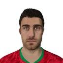 Sokratis